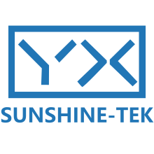 SunShine-Tek