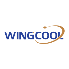 WingCool Touch Panel