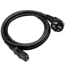 Power Adapter Cable