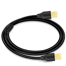 USB Touch Cable
