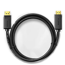 HDMI Cable