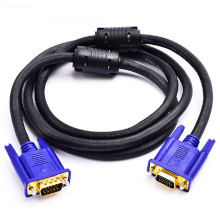 VGA Cable