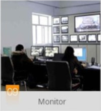 Monitor