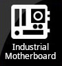 Industrial Motherboard