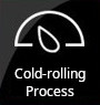 Cold-rolling Process