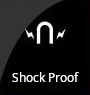 Shock Proof