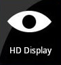 HD Display