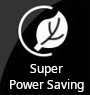 Super Power Saving