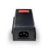 PSE156G - Image 2