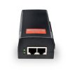 PSE156G - Image 4