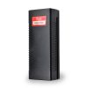 PSE156G - Image 3
