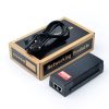 PSE156G - Image 9