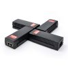 PSE156G - Image 8