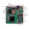 SNE-H110K-R2-Z SNE-H110T-2CD8 - Image 2
