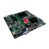SNE-H110K-R2-Z SNE-H110T-2CD8