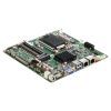 MW-ITX-H310 - Image 4
