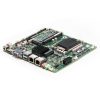 MW-ITX-H310 - Image 5