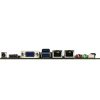 MW-ITX-H310 - Image 6