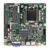 MW-ITX-H310