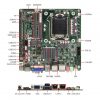 MW-ITX-H310 - Image 2