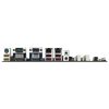 MW-M-B360 - Image 6