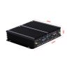 IPC6000-6C - Image 4