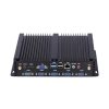 IPC6000-6C - Image 5