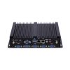IPC6000-6C - Image 6