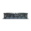 IPC6000-6C - Image 7