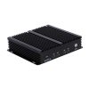 IPC6000-6C - Image 2