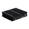 IPC6000-6C