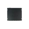 IPC6000-6C - Image 3