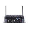 YEC-3288-18U host - Image 2