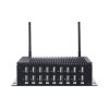 YEC-3288-18U host - Image 3