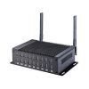 YEC-3288-18U host