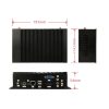 YEC-3288-18U host - Image 5