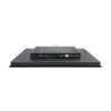10.1 inch industrial embedded capacitive touch All in one PC 800x1280 - Image 8