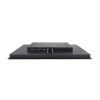 10.1 inch industrial embedded capacitive touch All in one PC 800x1280 - Image 7