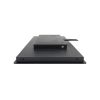 10.1 inch industrial embedded capacitive touch All in one PC 800x1280 - Image 6