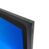 10.1 inch industrial embedded capacitive touch All in one PC 800x1280 - Image 5