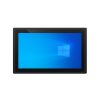 10.1 inch industrial embedded capacitive touch All in one PC 800x1280 - Image 4