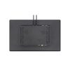 10.1 inch industrial embedded capacitive touch All in one PC 800x1280 - Image 3