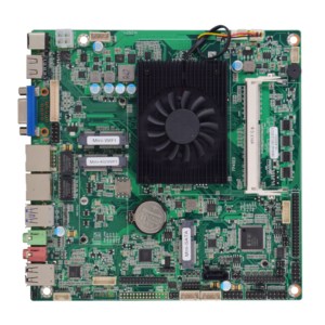 4210E0-1L2C2E/1L2CLV