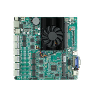 ITX-R196 VER1.1