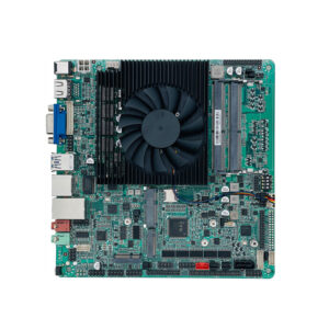 ITX110U-L26 VER1.1