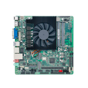 ITX120U-L26 VER1.1