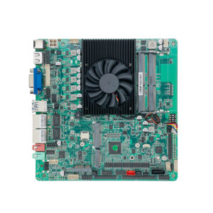 ITX810U-L26 VER1.1