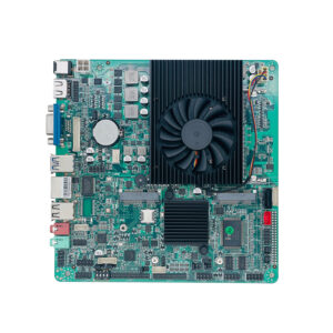 ITX86M-L16 VER1.1