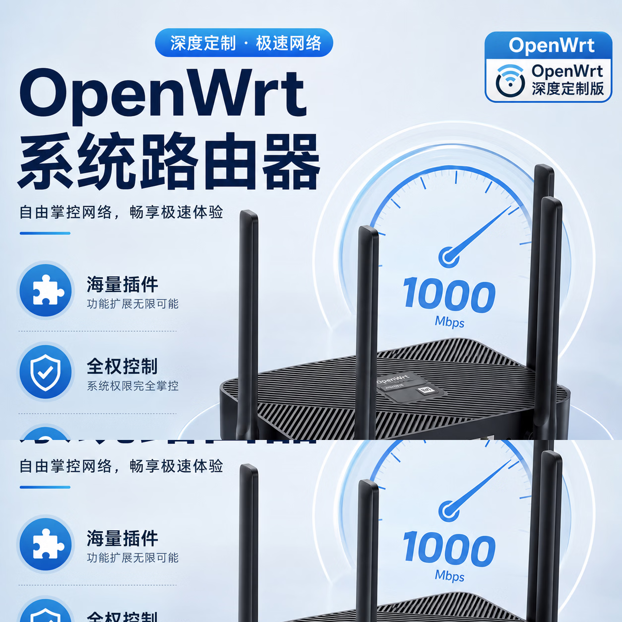 这是产品标题